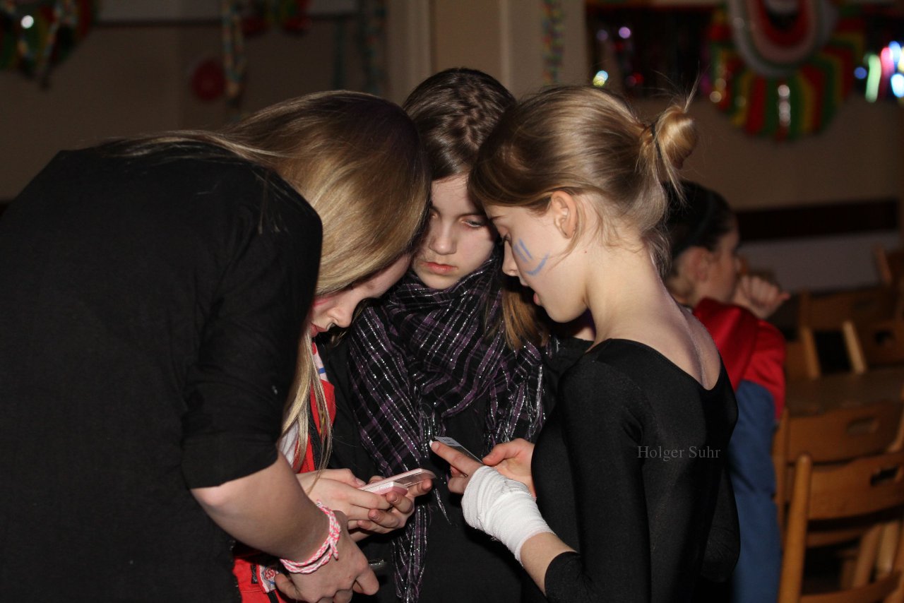Bild 117 - JugendTag